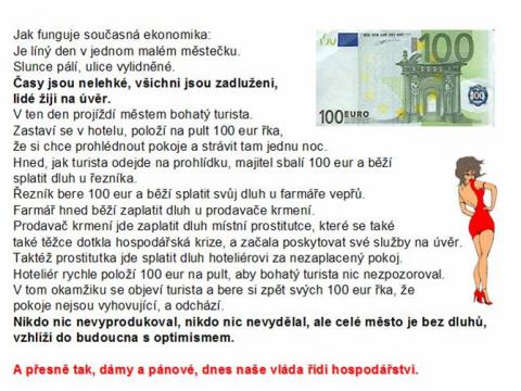 100_euro