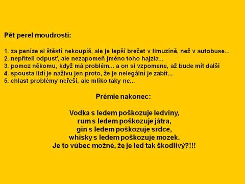 5_perel_moudrosti