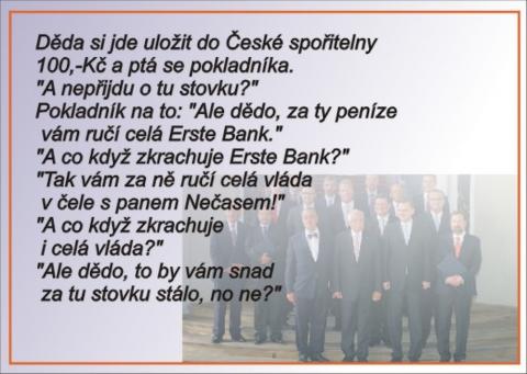 erste_bank