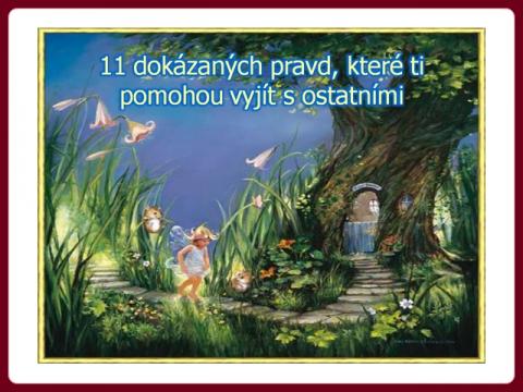 11_dokazanych-pravd