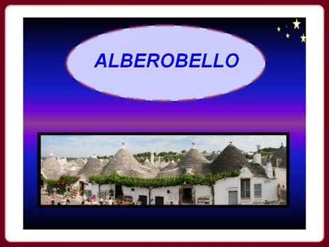 alberobello_cz