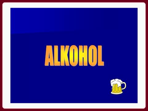 alkohol_tom