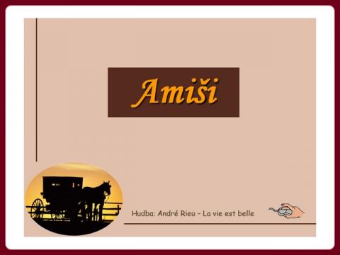 amish_jb_cz