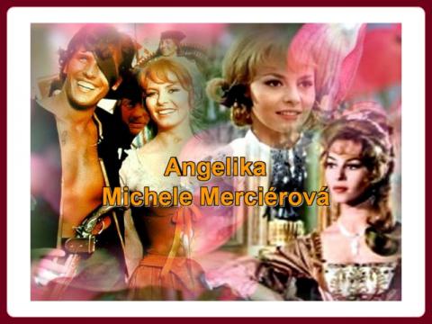 angelika_michele_mercirova