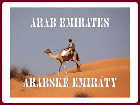 arabske_emiraty_-_arab_emirates_-_snoekie