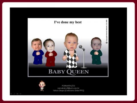 babyqueen_-_paiva