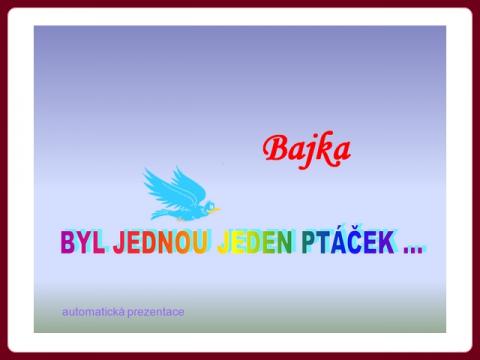 bajka_o_ptackovi