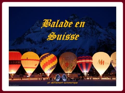 balade_en_suisse