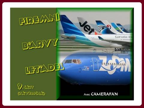 barvy_letadel_-_graphisme_sur_avion_-_camerafan_9