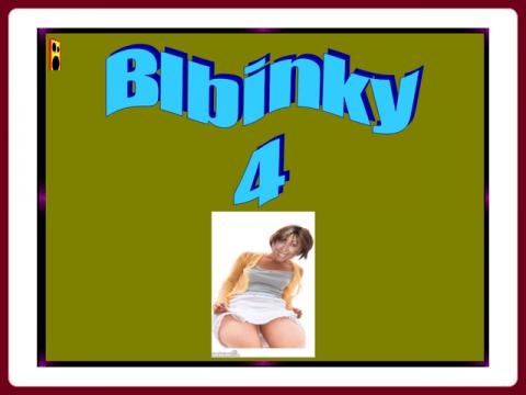 blbinky_4_zdenek