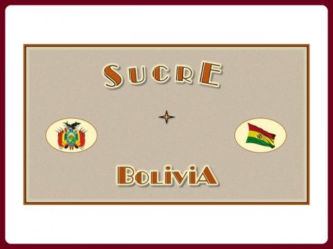 bolivia_-_sucre_-_steve