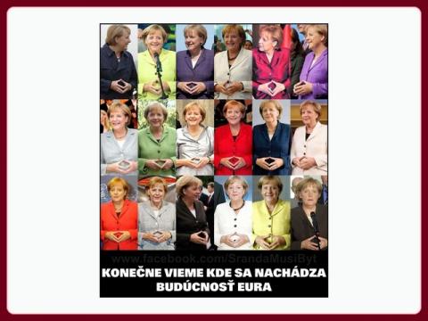 budoucnost_eura_nahled