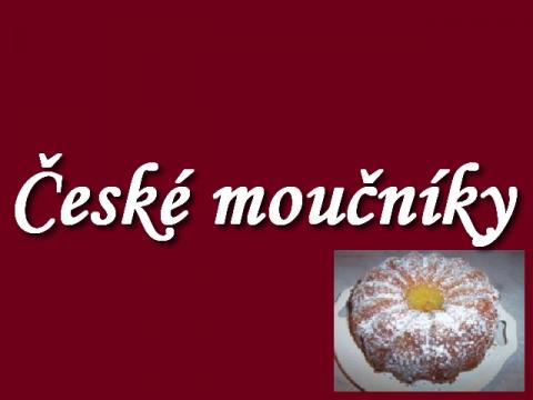 ceske_moucniky