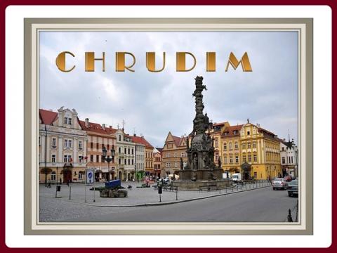 chrudim_-_yveta