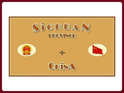 cina_-_provincia_secuan_-_steve