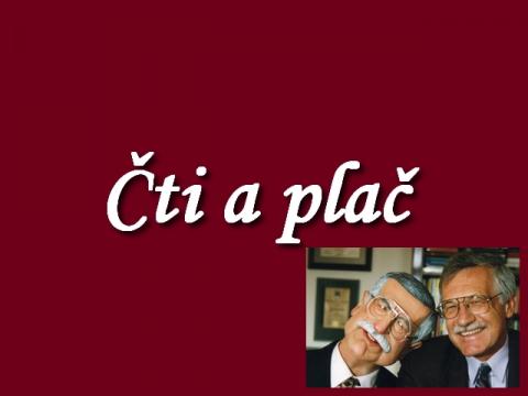 cti-a-plac