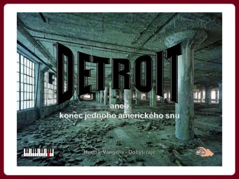 detroit_adastra