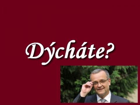 dychate_mk