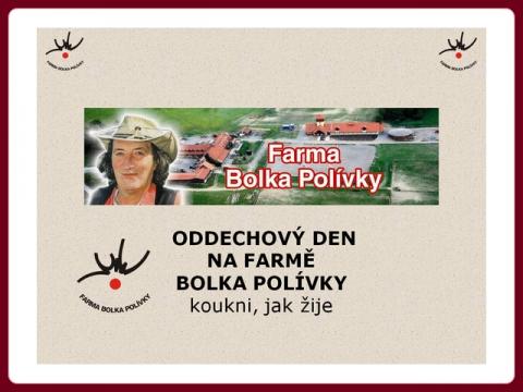 farma_bolka_polivky