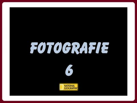 fotografie_-_yveta_6