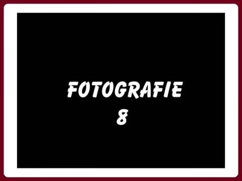 fotografie_-_yveta_8