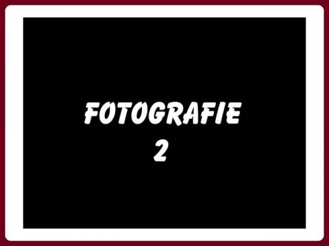 fotografie_ 2_yveta