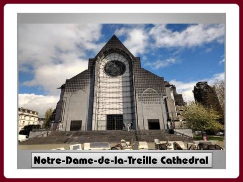 francie_-_lille_-_cathedrale_treille_-_yveta