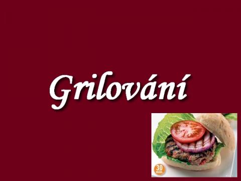 grilovani_honzejk