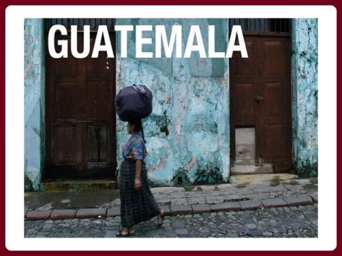 guatemala_-_mireille30100