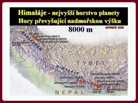 himalaya_dell_cz