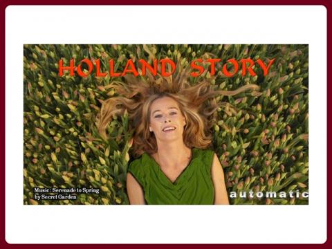 holland_story_-_Istvan