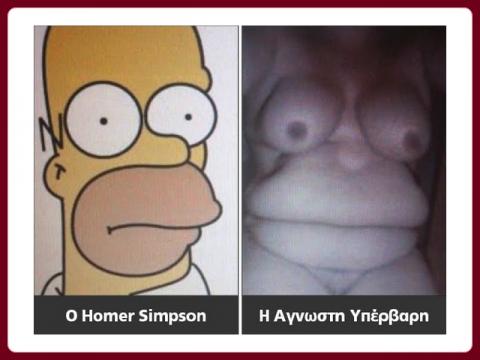 homer_nahled