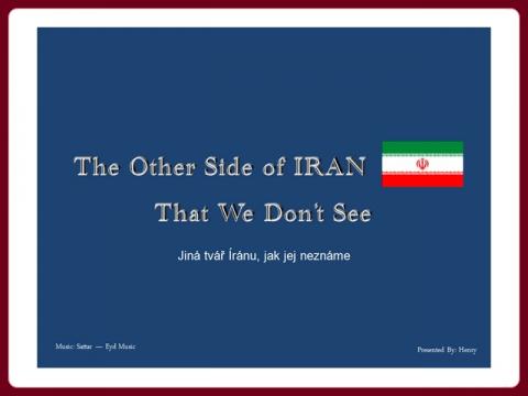 iran_jak_jej_nezname