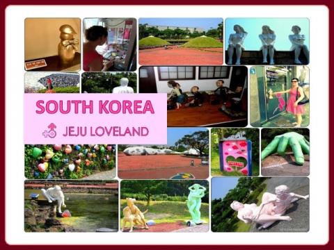 jeju_loveland