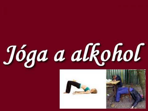 joga_a_alkohol