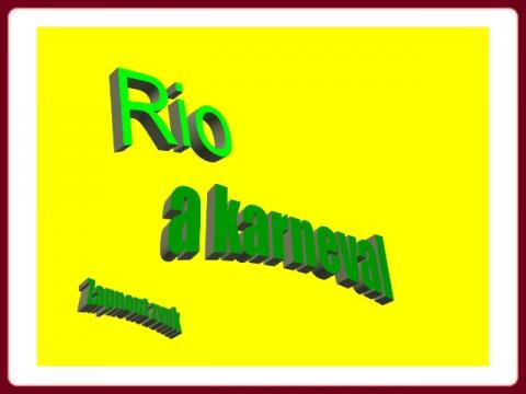 karneval_v_riu_2