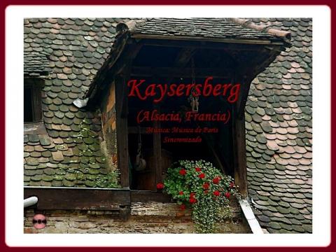 kaysersberg_judith