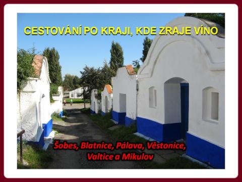 kraj_vina