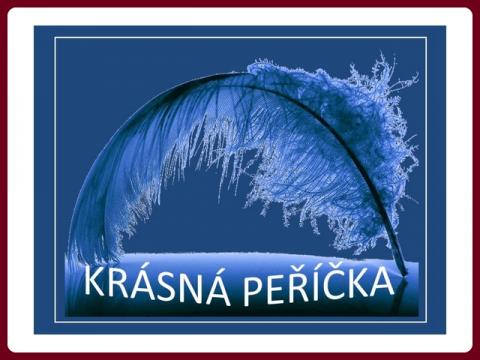 krasna_pericka_-_yveta