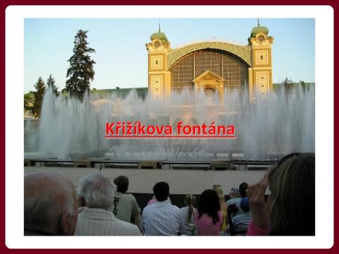 krizikova_fontana_-_zdenda