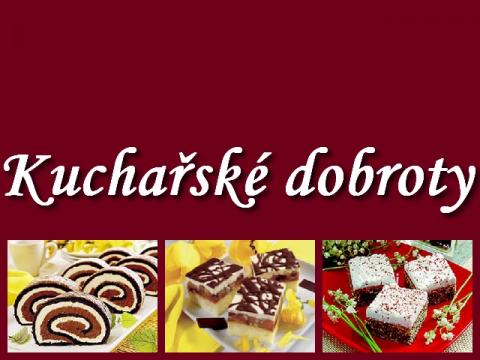 kucharske_dobroty