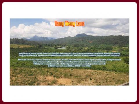 laos_-_vang_vieng_-_loulou