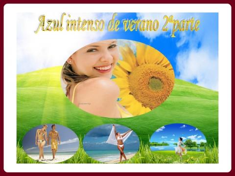 letni_modra_-_azul_intenso_de_verano_-_olga_t_2