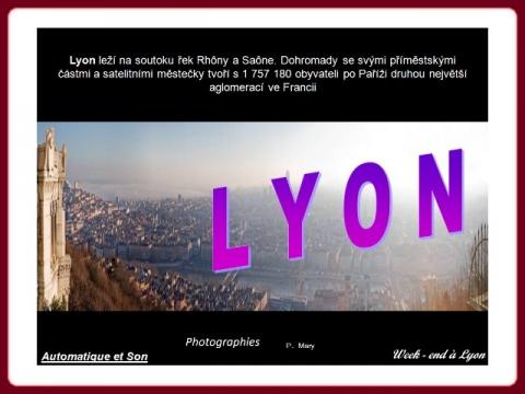 lyon__23