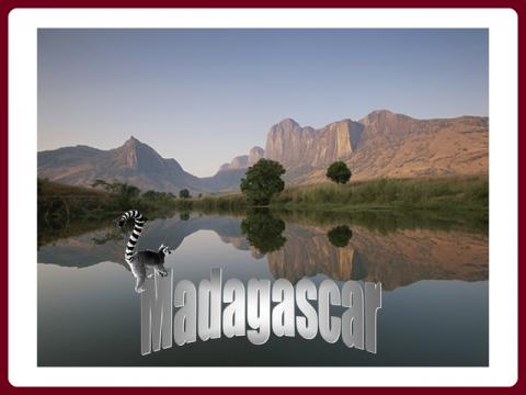 madagascar_-_haber