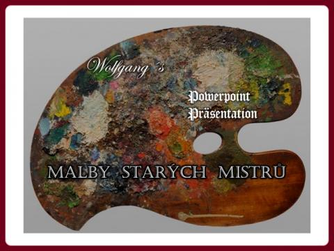 malby_starych_mistru_wolfgang