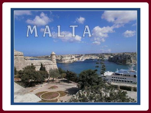 malta_-_yveta