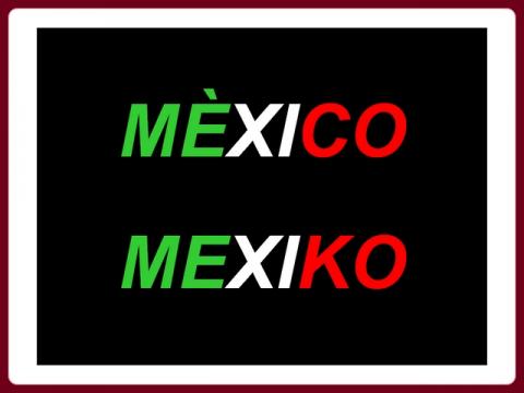 mexico_arnaud