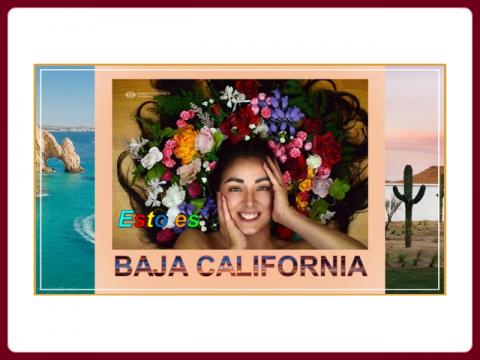 mexiko_baja_california_-_steve_lalo