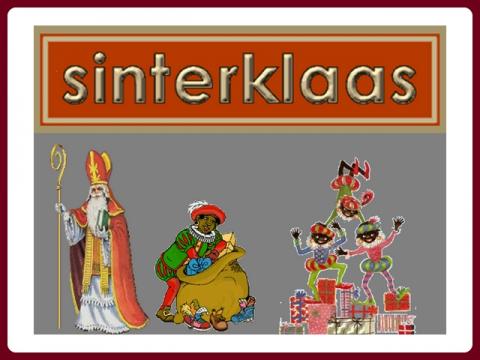 mikulas_-_sinterklaas